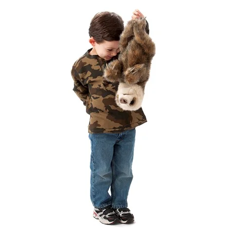 sloth relative size.jpg