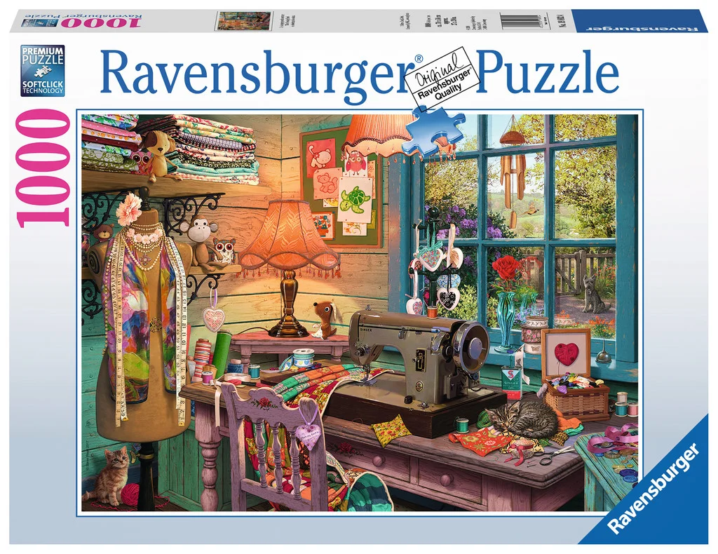 sewing shed puzzle.jpg