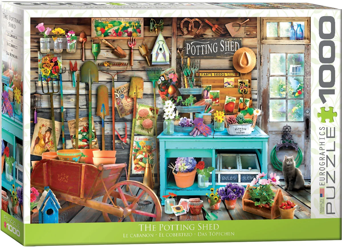 potting shed puzzle.jpg