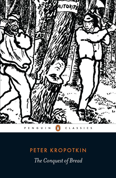 conquest of bread penguin classics edition.jpg