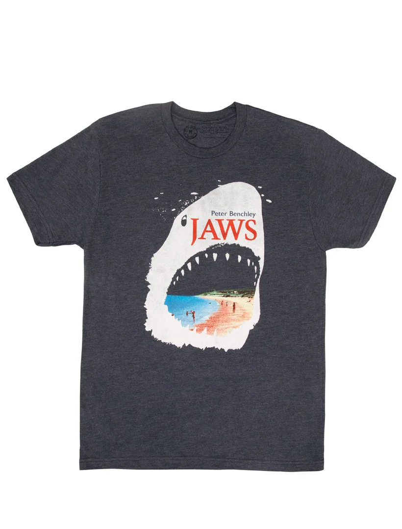 jaws.jpg