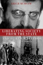 Liberating Society.jpg