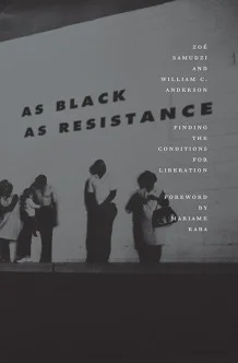 as black as resistance.jpg