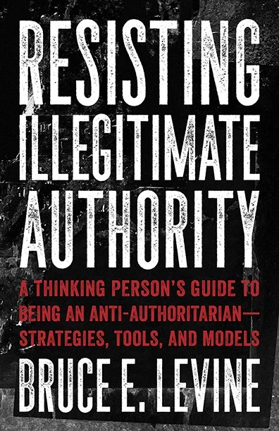 Resisting Illegitimate Authority.jpg