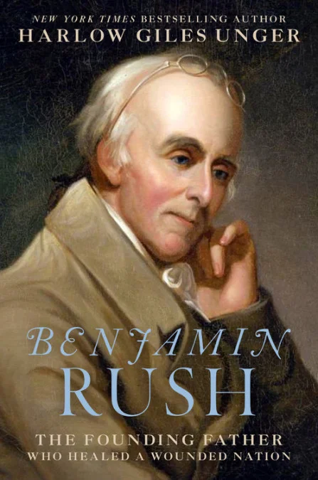Dr benjamin rush.jpg