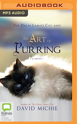 dalai lama's cat and the art of purring audiobook.jpg