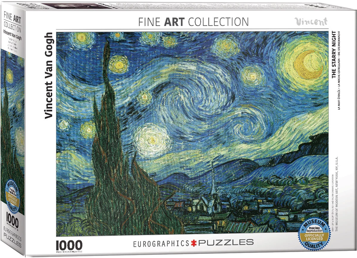 starry night.jpg