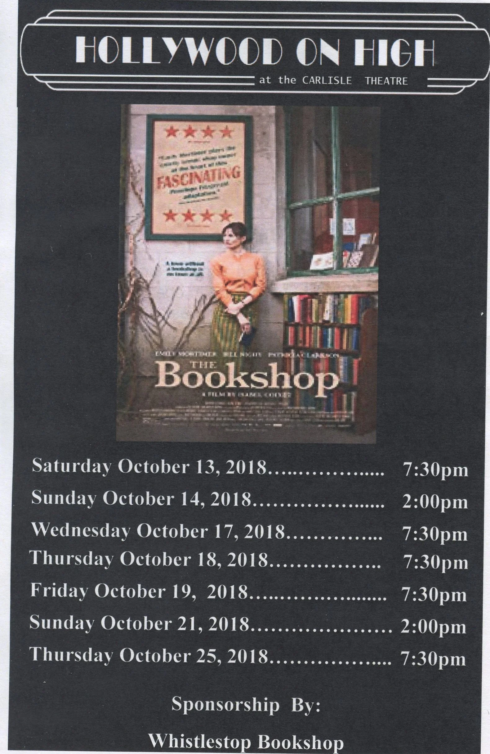 bookshop at carlisle theatre 10-18.jpg