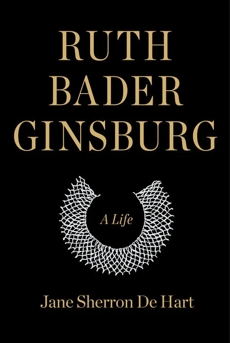 ruth bader ginsburg.jpg