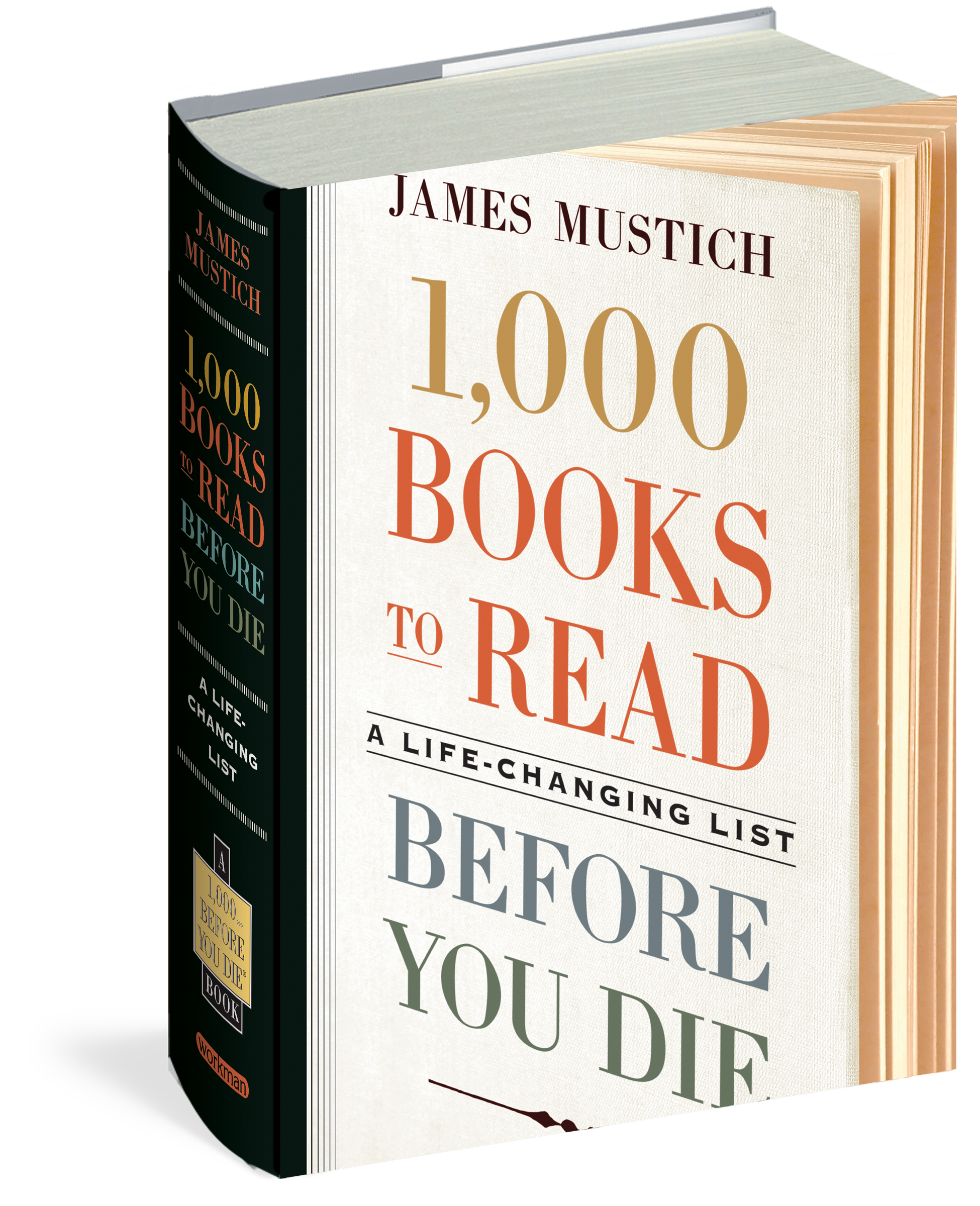 1000 books to read.png