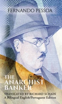 anarchist banker.jpg