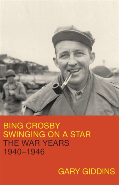 bing crosby.jpg