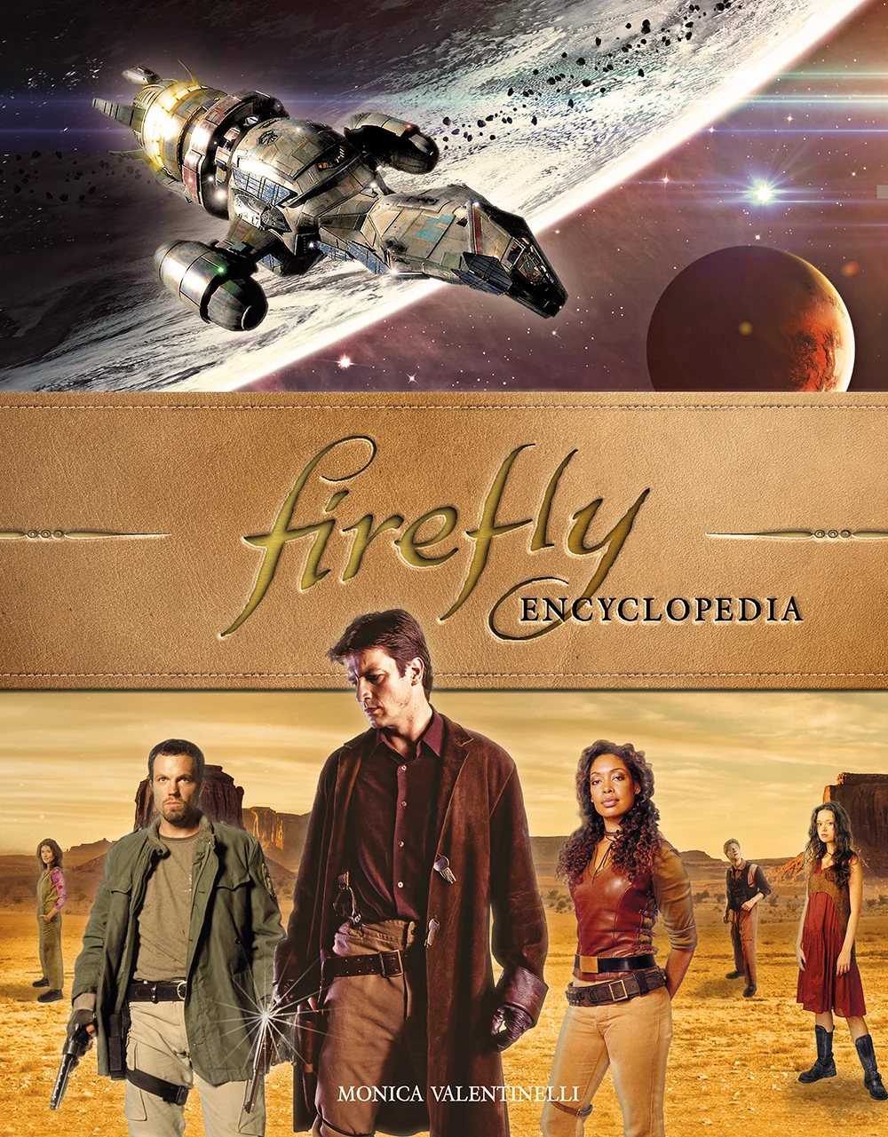 Firefly_Encyclopedia.jpg