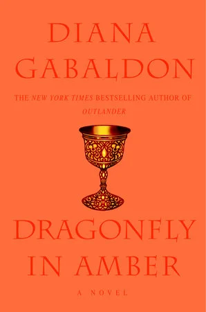 Dragonfly in Amber.jpg