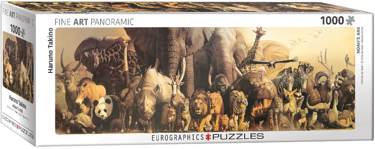 noahs ark.jpg