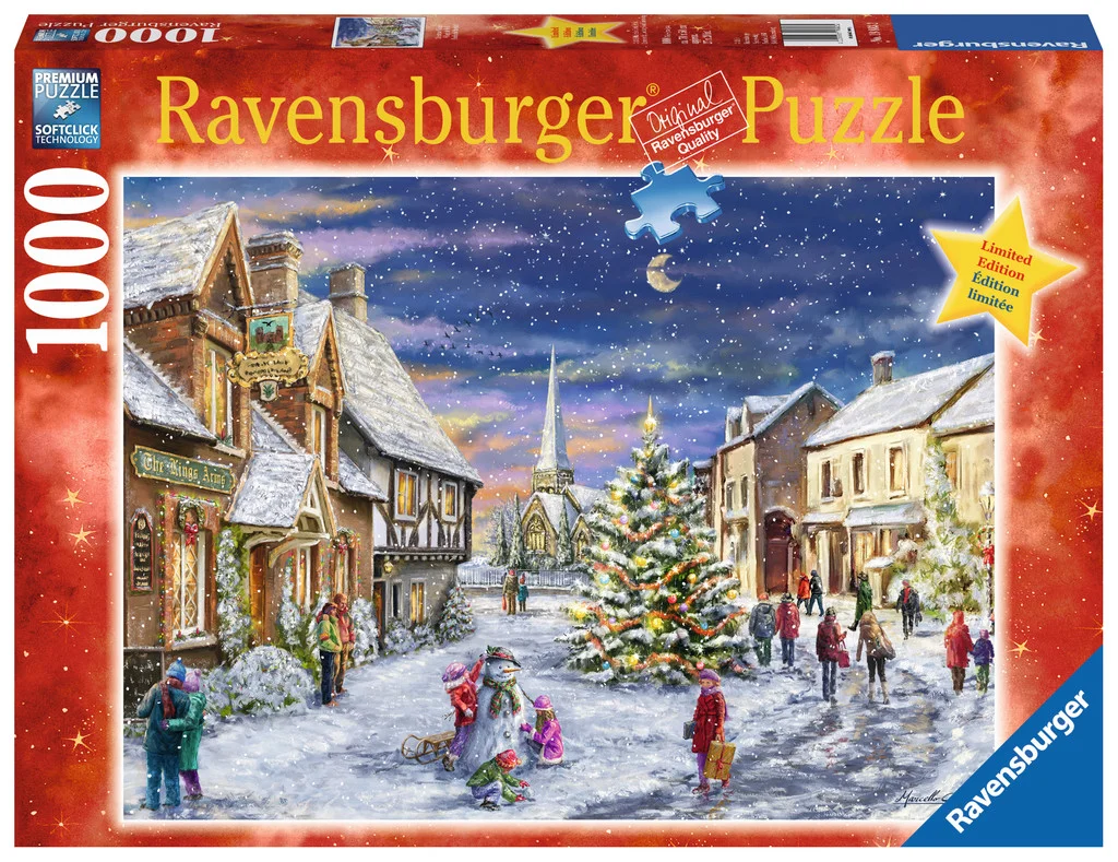 Christmas Village.jpg