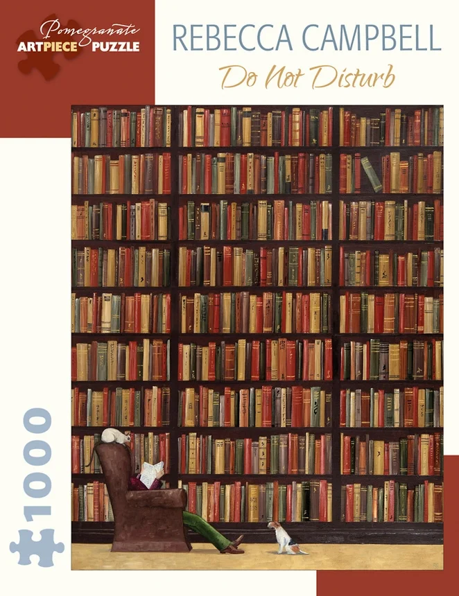 rebecca-campbell-do-not-disturb-1000-piece-jigsaw-puzzle-6.jpg