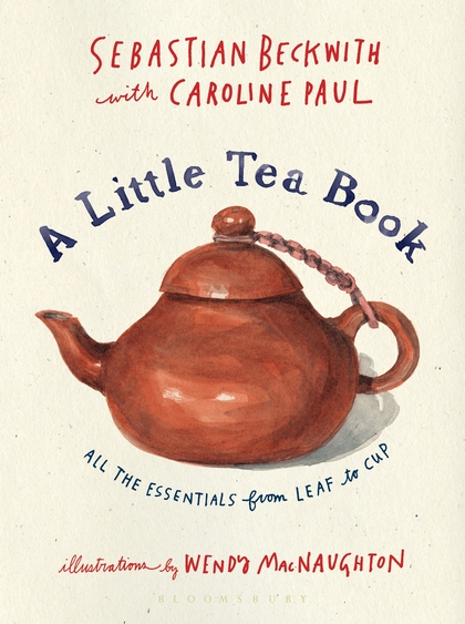 a little tea book.jpg