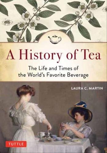 a history of tea.jpg