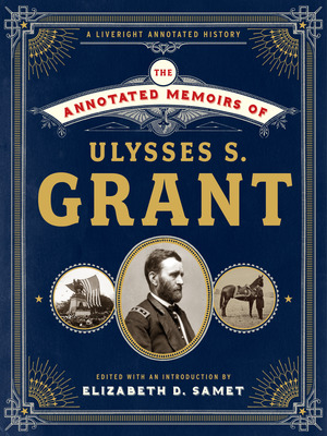 ulysse s. grant.jpeg