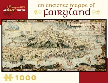 an anciente.jpg
