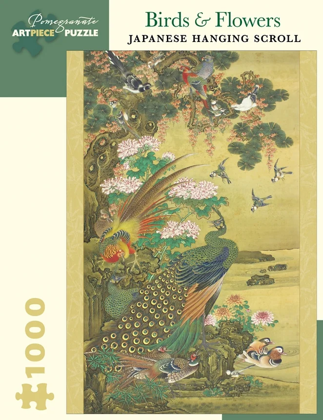 birds and flowers.jpg