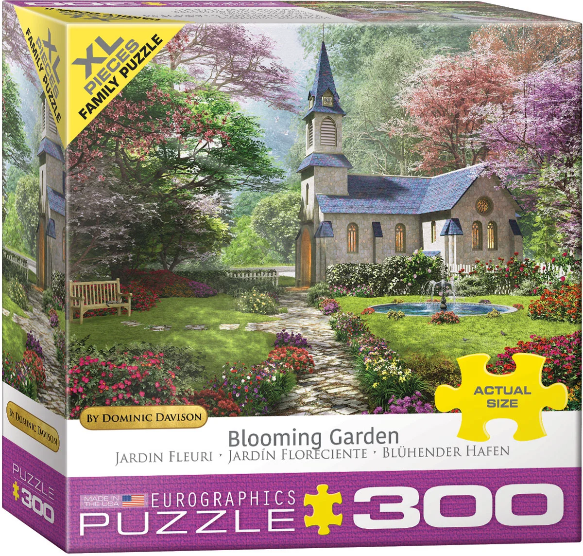 blooming garden puzzle.jpg