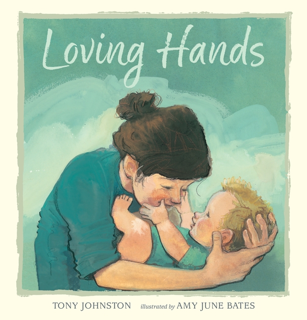 loving hands.jpg