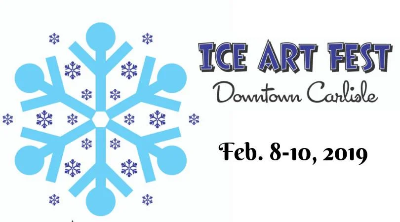 Ice Fest
