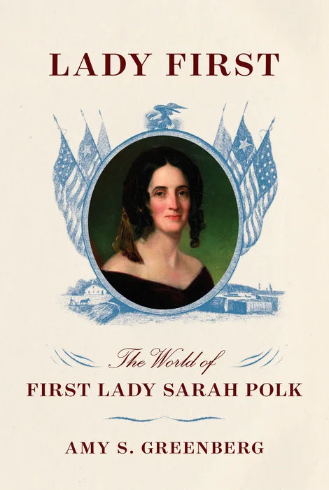 Lady First.jpg