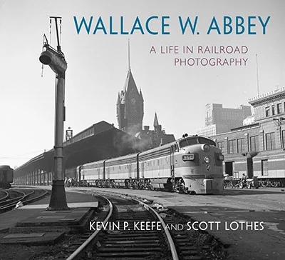 wallace w abbey.jpg