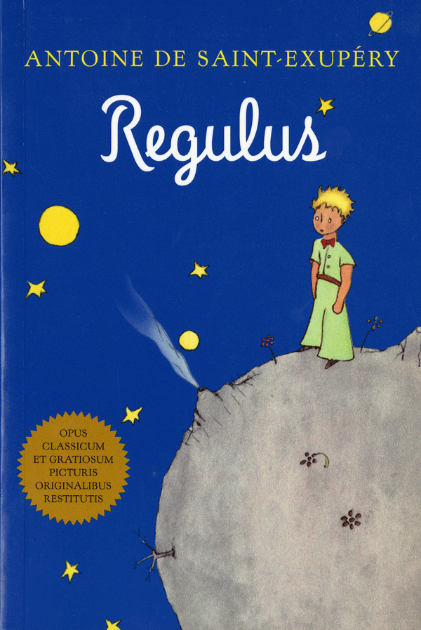 regulus.gif