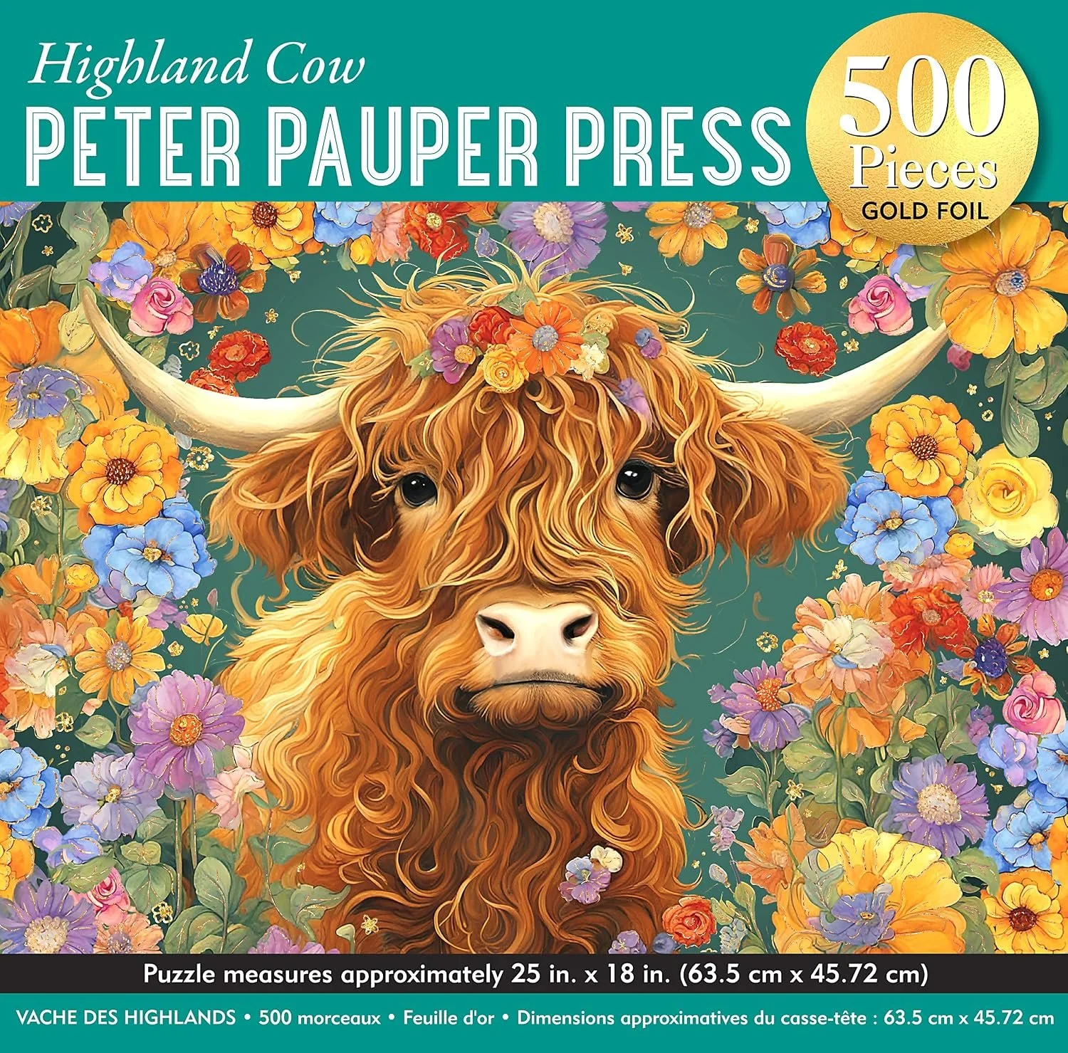 highland cow 500.jpg