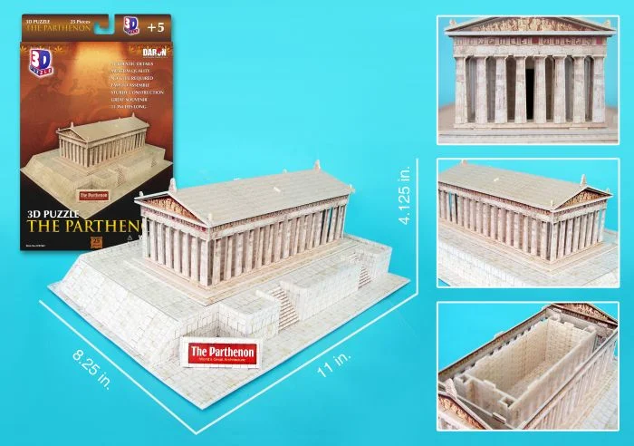 parthenon.jpg