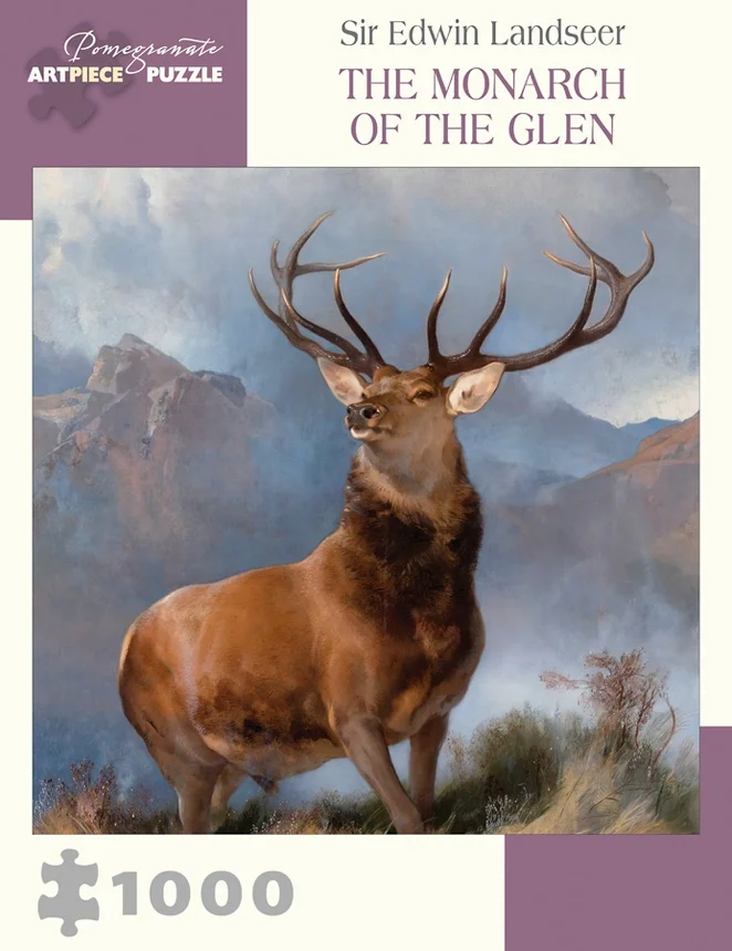 the monarch of the glen.jpg