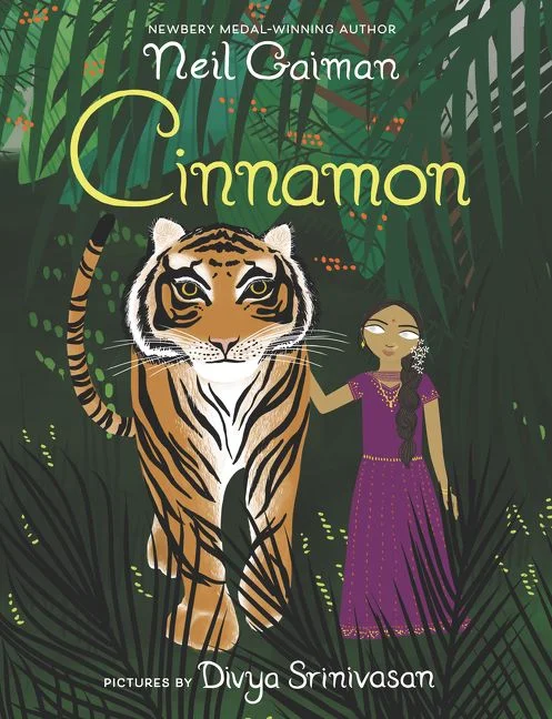 cinnamon girl.jpg