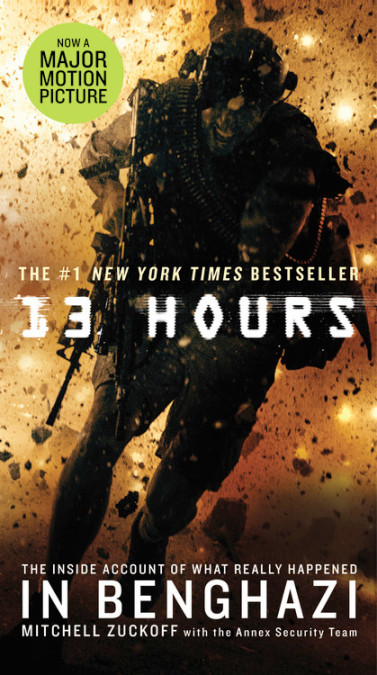 13 hours.jpg