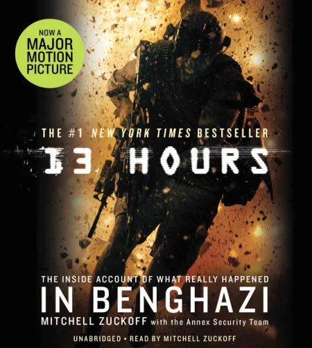 13 hours audiobook.jpg