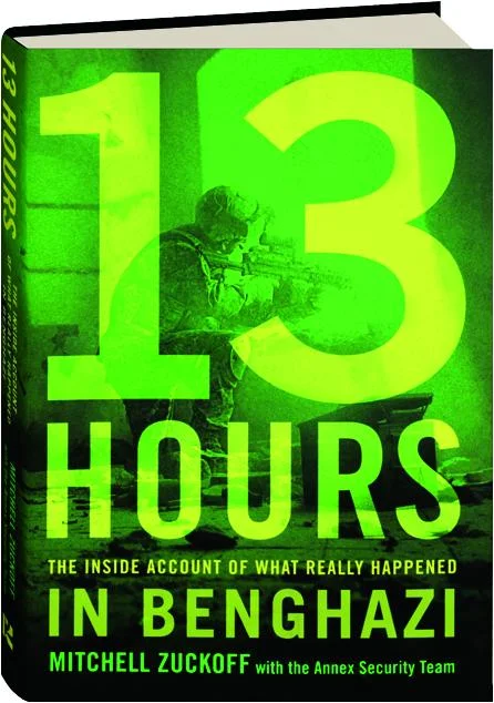 13 hours hardcover.JPG