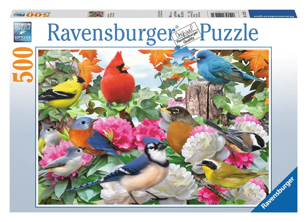 garden birds.jpg