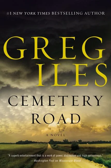 cemetery road.jpg