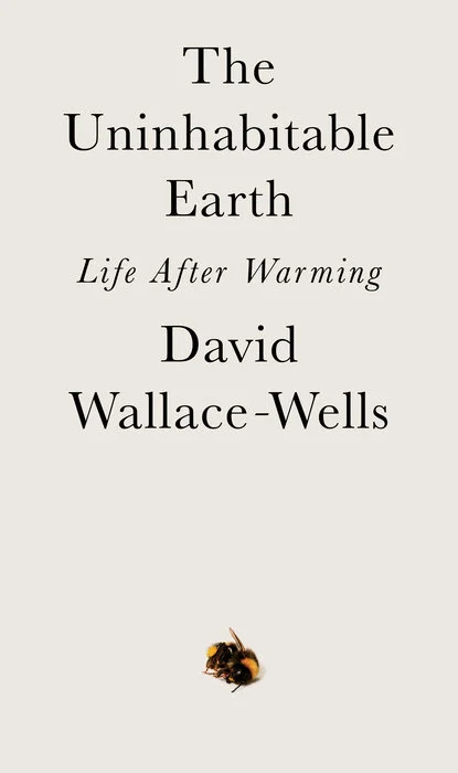 the uninhabitable earth.jpg
