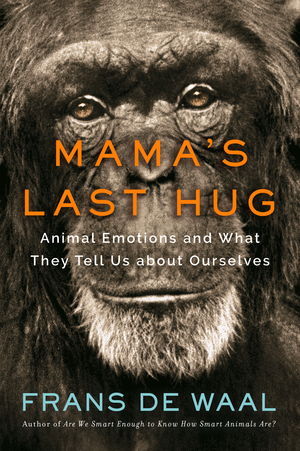 mama's last hug.jpeg