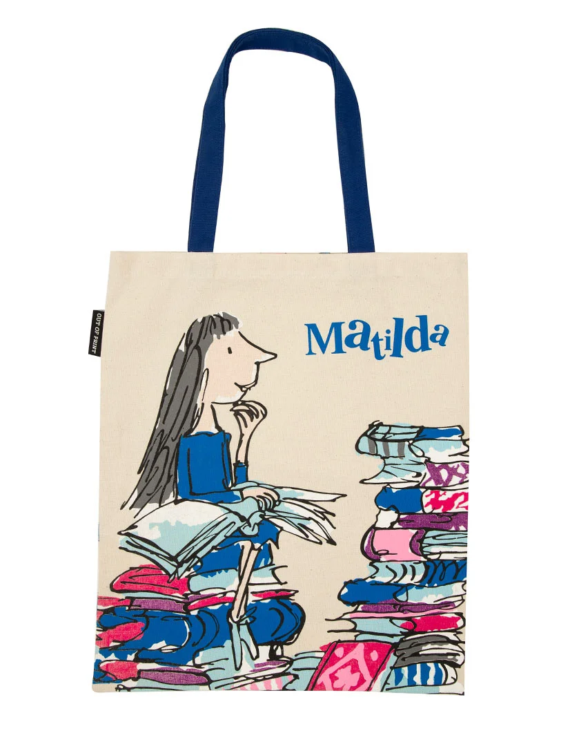 matilda tote.jpg