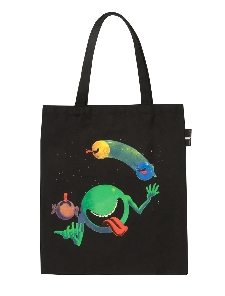 hitchhiker's guide to the galaxy tote back.jpg