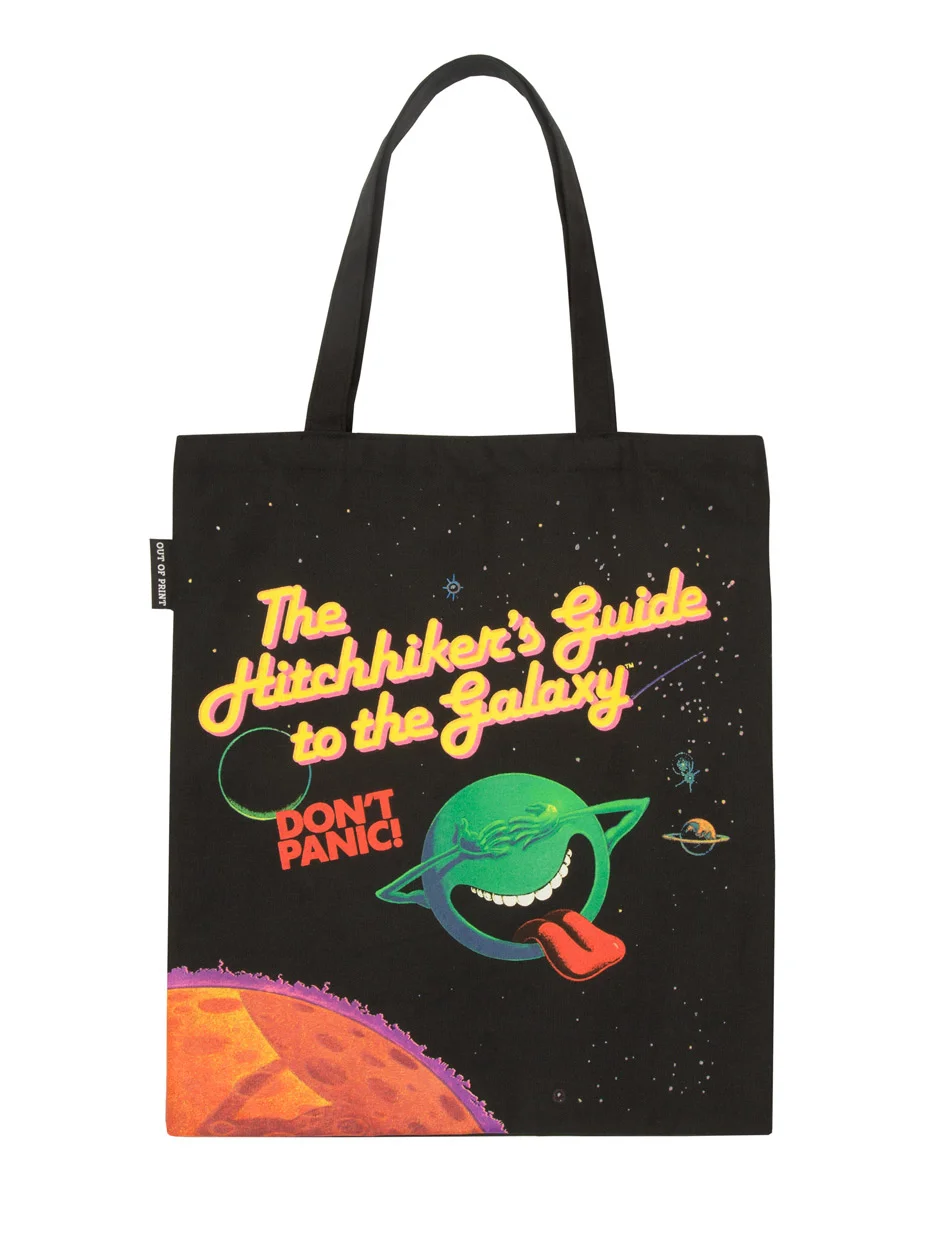 hitchhiker's guide to the galaxy tote.jpg