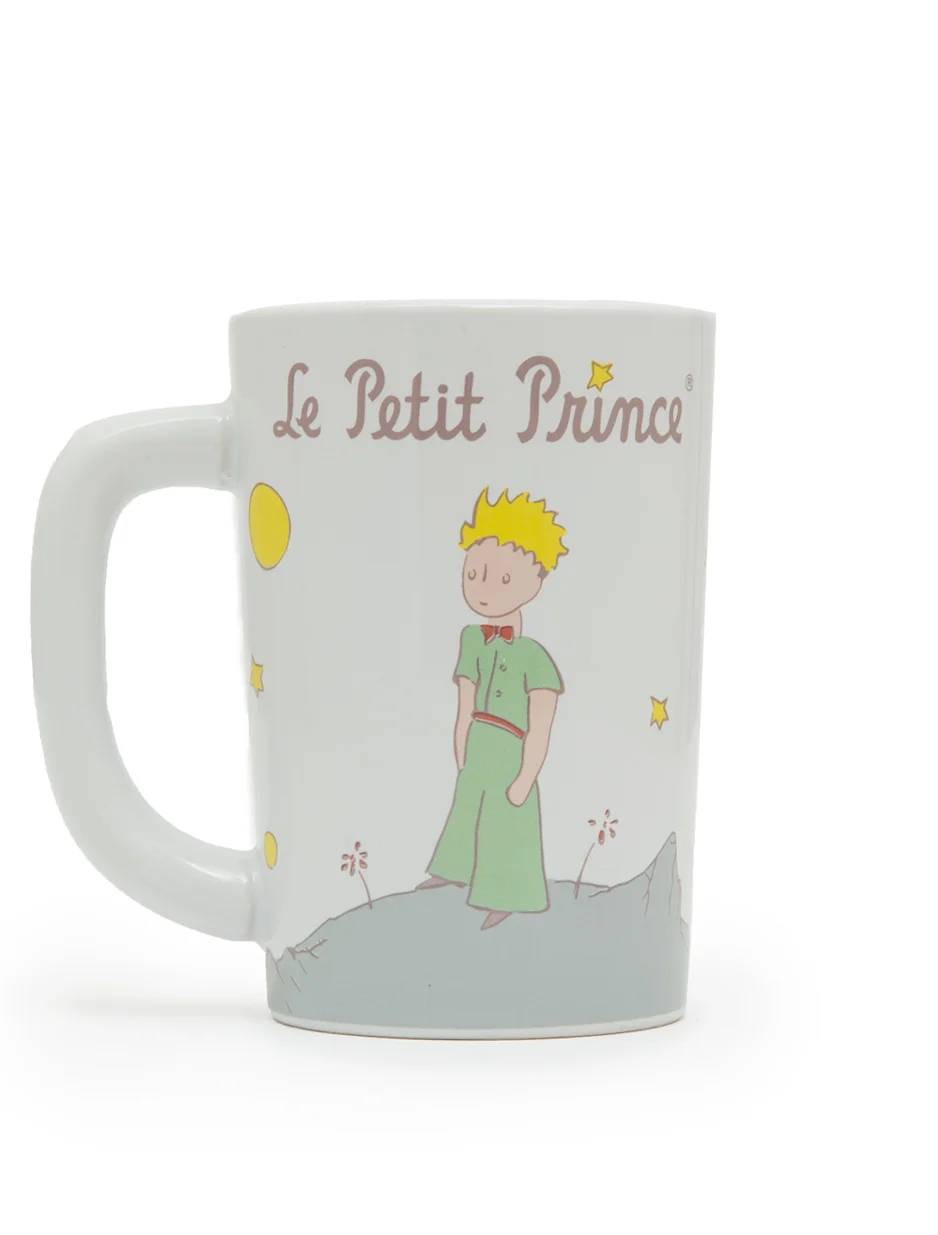 le petit prince mug.jpg