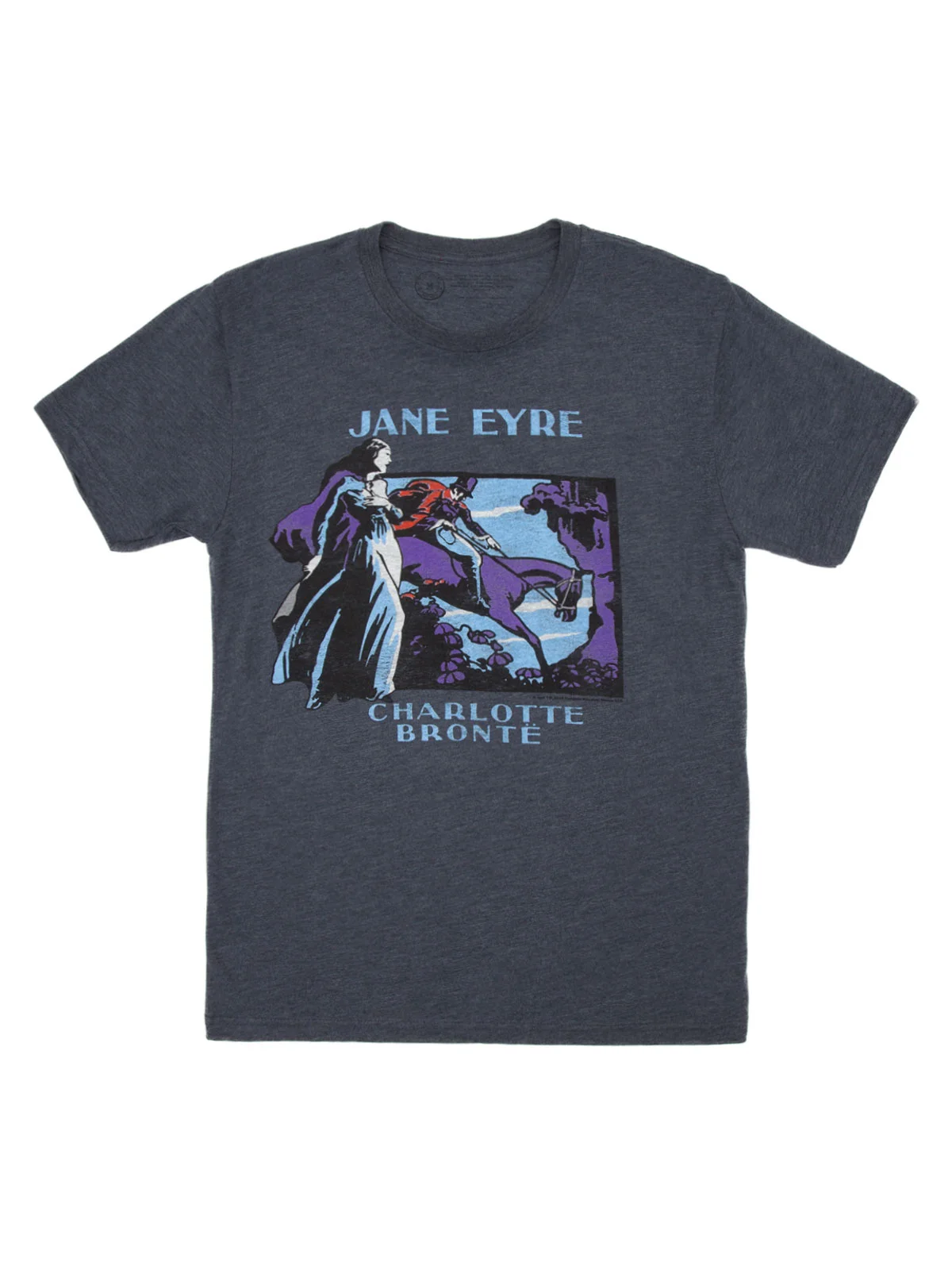 jane eyre.jpg