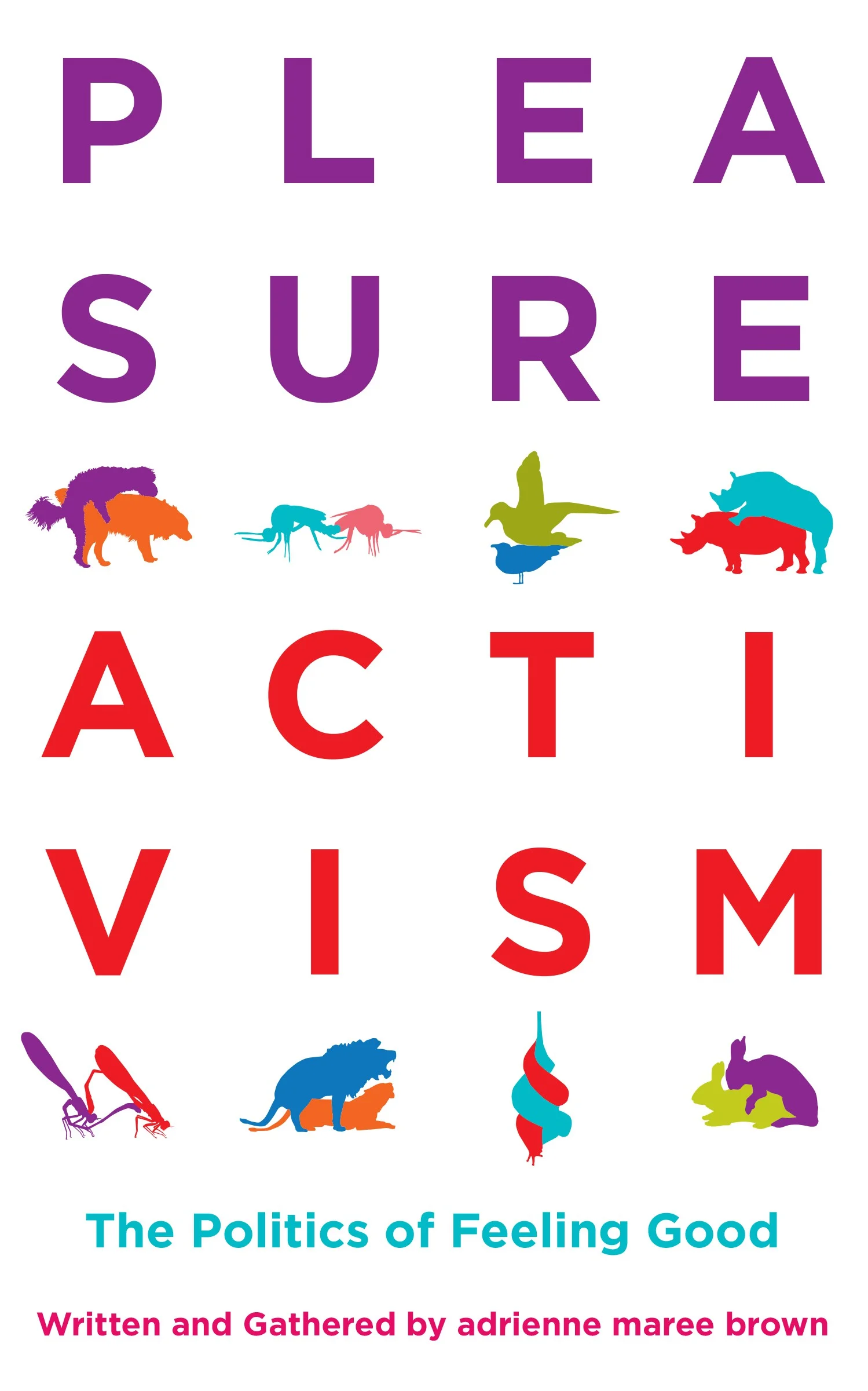 pleasure activism.jpg