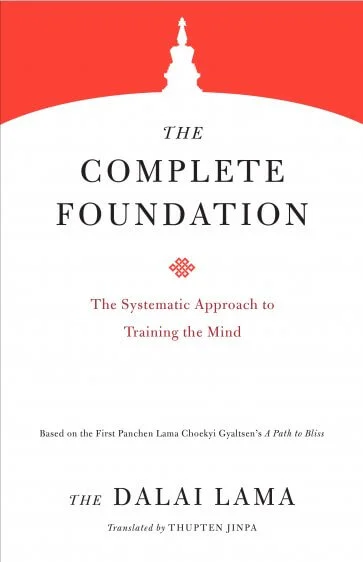 the complete foundation.jpg